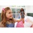 Кукла Барби, высокая (Tall), из серии 'Мода' (Fashionistas), Barbie, Mattel [GYB01] - Кукла Барби, высокая (Tall), из серии 'Мода' (Fashionistas), Barbie, Mattel [GYB01]