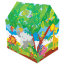 Детская садовая/комнатная палатка 'Джунгли', Intex [45642NP] - 45642-1.jpg