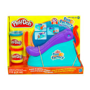 Набор для детского творчества с пластилином 'Весёлая Фабрика', Play-Doh/Hasbro [24259]