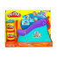Набор для детского творчества с пластилином 'Весёлая Фабрика', Play-Doh/Hasbro [24259] - 955473A519B9F3691083468A67010D5B.jpg