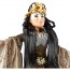 Набор кукол 'Мулан и Сяньнян' (Mulan & Xianniang), 'Принцессы Диснея', Hasbro [E8691] - Набор кукол 'Мулан и Сяньнян' (Mulan & Xianniang), 'Принцессы Диснея', Hasbro [E8691]