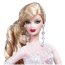 Кукла Барби 'Рождество-2008' (2008 Holiday Barbie), коллекционная Pink Label, Mattel [L9643] - 2287.jpg