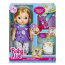 Кукла 'Малышка готовится ко сну', 33 см, Baby Alive, Hasbro [A8348] - A8348-1.jpg