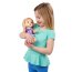 Кукла 'Малышка готовится ко сну', 33 см, Baby Alive, Hasbro [A8348] - A8348-2.jpg