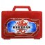 Чемоданчик BakuBox красный + Бакуган, для игры 'Бакуган', Bakugan Battle Brawlers - New Vestroia [64276r] - 64276r.JPG