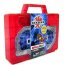 Чемоданчик BakuBox красный + Бакуган, для игры 'Бакуган', Bakugan Battle Brawlers - New Vestroia [64276r] - 64276r1.JPG