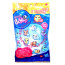 Игрушка 'Петшоп из мешка - Тюлень', серия 2, Littlest Pet Shop, Hasbro [20857-1532] - 20857.lillu.ru8f9fbj.jpg