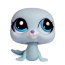 Игрушка 'Петшоп из мешка - Тюлень', серия 2, Littlest Pet Shop, Hasbro [20857-1532] - 1532.jpg