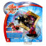 Набор с персонажем 'Percival', для игры 'Бакуган', New Vestroia, Bakugan Battle Brawlers [64277-217] - 64277-217.lillu.ru.jpg