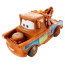 Машинка 'Mater', серия 'Тачки. Трюковые машинки' (Cars - Stunt Racers), Mattel [Y1302] - Y1302-1.jpg
