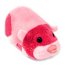 Хомячок Bitsy, Zhu Zhu Pets, Cepia [86118] - 86118_Bitsy_1.jpg