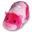Хомячок Bitsy, Zhu Zhu Pets, Cepia [86118] - cepia_86118_1.jpg