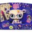 Набор 'Раскрась своего питомца' - Панда, Littlest Pet Shop, Hasbro [31986] - deco lillu.ru p1 (2).jpg