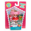 Мини-кукла 'Queen Red Hear', 7 см, Lalaloopsy Minis [533085-QRH] - 533085-01a.jpg