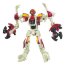 Трансформер 'Chopsaw', класс Scout (Скаут), серия 'Reveal The Shield', Hasbro [28579] - EA33ECAA5056900B109141B1F715A190.jpg