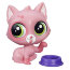 Одиночная зверюшка 'Кошка Cami Kitson', Littlest Pet Shop [B2106] - B2106.jpg