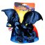 Мягкая игрушка 'Дракон Ночная Фурия', 25 см, 'Как приручить дракона', Jemini [021788-1] - 81BjAffotjL__AA1500_.jpg