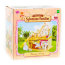 Игровой набор 'Детский сад 'Радуга', Sylvanian Families [2633] - 2633-box.jpg