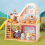 Игровой набор 'Детский сад 'Радуга', Sylvanian Families [2633] - 2633-3_enl.jpg
