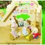 Игровой набор 'Детский сад 'Радуга', Sylvanian Families [2633] - 2633 Rainbow Nursery4.jpg