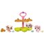 Набор 'Тройняшки' - Белки, Littlest Pet Shop, Hasbro [25369] - 25369.jpg