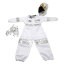 Детский костюм с аксессуарами 'Космонавт', 4-6 лет, Melissa&Doug [8503] - 8503.jpg