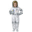 Детский костюм с аксессуарами 'Космонавт', 4-6 лет, Melissa&Doug [8503] - 8503-3.jpg