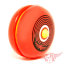 Йо-йо 'Shuriken 2-в-1', красная, AERO Yo [710026-06] - 710026-06b.jpg