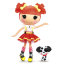 Кукла 'Искорка' (Ember Flicker Flame), 30 см, Lalaloopsy [508946] - 508946.jpg