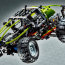 Конструктор "Песочный Багги / Трактор", серия Lego Technic [8284] - lego-8284-3.jpg