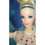 Кукла Барби 'Танец под звездами' (Starlight Dance Barbie), блондинка, коллекционная, Mattel [15461] - 15461-2q.jpg