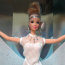 Кукла Барби 'Танец под звездами' (Starlight Dance Barbie), блондинка, коллекционная, Mattel [15461] - 15461-3ro.jpg