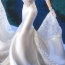 Кукла Барби 'Танец под звездами' (Starlight Dance Barbie), блондинка, коллекционная, Mattel [15461] - 15461-4mm.jpg