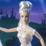 Кукла Барби 'Танец под звездами' (Starlight Dance Barbie), блондинка, коллекционная, Mattel [15461] - 15461-5.jpg