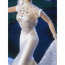 Кукла Барби 'Танец под звездами' (Starlight Dance Barbie), блондинка, коллекционная, Mattel [15461] - 15461-6.jpg