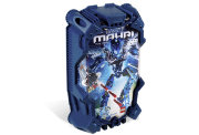 Конструктор "Тоа Мари Хали", серия Lego Bionicle [8914]