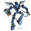 Конструктор "Тоа Мари Хали", серия Lego Bionicle [8914] - lego-8914-1.jpg