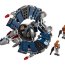 * Конструктор 'Дроид Tri-Fighter', из серии 'Звездные войны', Lego Star Wars [8086] - 83ab71031b60ab492ecf684132a53185.jpg