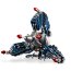 * Конструктор 'Дроид Tri-Fighter', из серии 'Звездные войны', Lego Star Wars [8086] - lego-8086-3.jpg