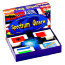 Игра настольная 'Spectrum Флаги', Tactic [02616] - 02616T-1.jpg