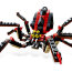Конструктор "Свирепые создания", серия Lego Creator [4994] - lego-4994-1.jpg
