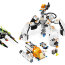 Конструктор "MT-201 Мощная шагающая буровая установка", серия Lego Mars Mission [7649] - lego-7649-1.jpg