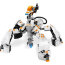 Конструктор "MT-201 Мощная шагающая буровая установка", серия Lego Mars Mission [7649] - lego-7649-5.jpg