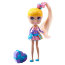Мини-кукла Кьюти Попс 'Вечеринка Дайнти' (Dainty Parties), Cutie Pops Petites [96634] - 96634.jpg