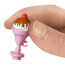 * Игровой набор 'Дом мечты Барби', Barbie, Mattel [X7949] - X7949-5.jpg