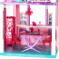 * Игровой набор 'Дом мечты Барби', Barbie, Mattel [X7949] - X7949-7.jpg