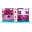 * Игровой набор 'Дом мечты Барби', Barbie, Mattel [X7949] - X7949-8.jpg