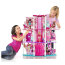 * Игровой набор 'Дом мечты Барби', Barbie, Mattel [X7949] - X7949-9.jpg