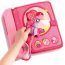 * Интерактивная игрушка 'Книга открытий 'Маленькая Принцесса', со звуком, Tiny Love [16006] - 1600608478.jpg