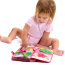 * Интерактивная игрушка 'Книга открытий 'Маленькая Принцесса', со звуком, Tiny Love [16006] - 1600608478-3.jpg